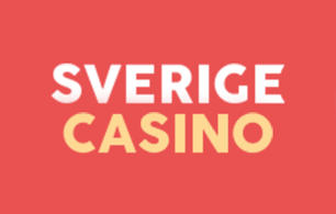 Sverigecasino